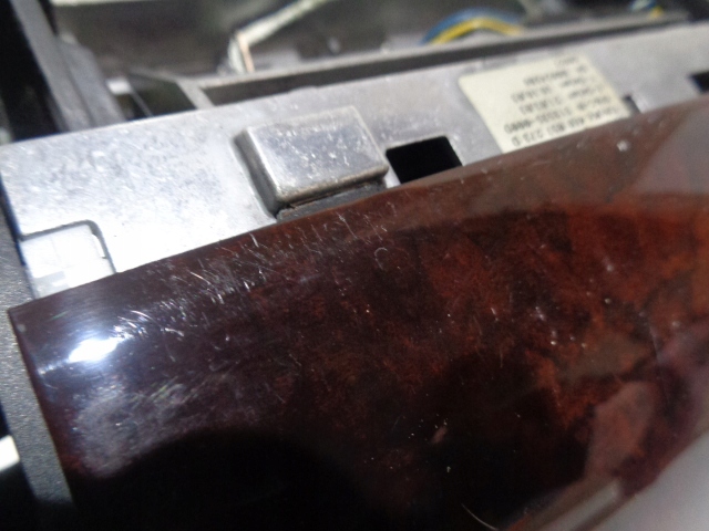 фото №14, Подъемник mmi дисплей audi a8 d3 4e0857273d