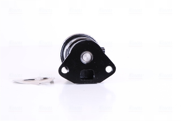 фото №3, [98246] клапан egr pasuje do: chevrolet lacetti, n