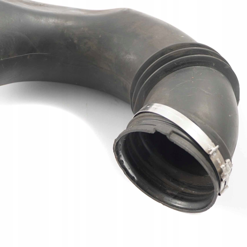 фото №12, Citroen jumper fiat ducato труба повітрозабірник повітря