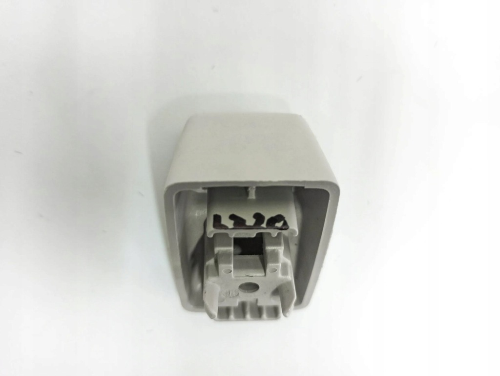 фото №9, Land rover range rover sport l320 2008 сидіння, сидіння