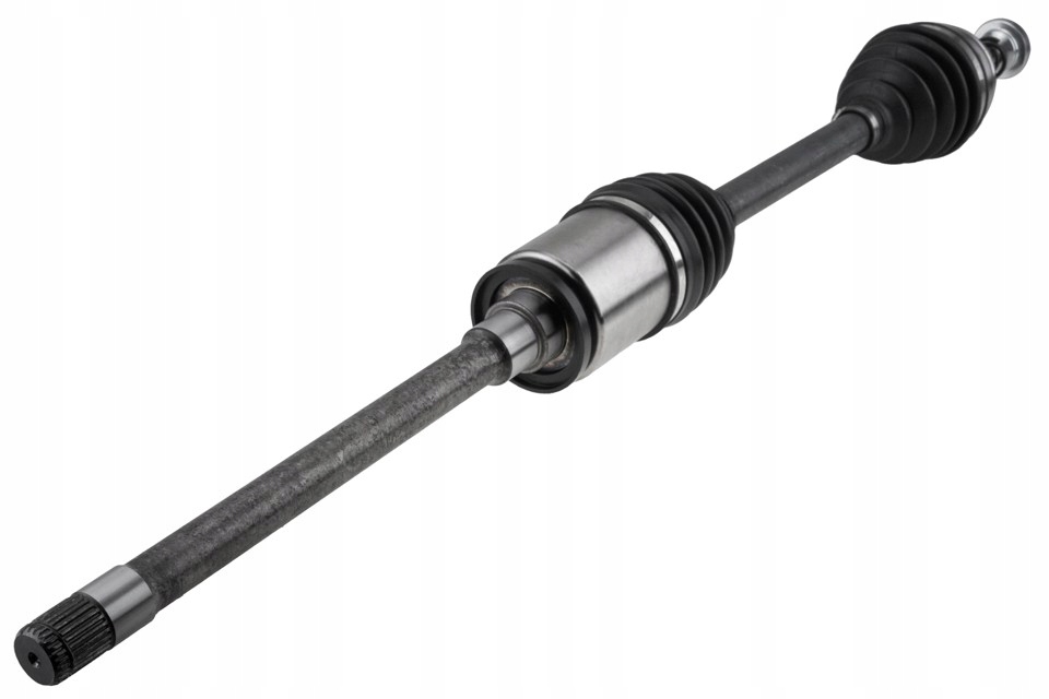 Купить Nty приводной вал bmw x3 g01,f97 17-/przednia, правая, atm 8b/