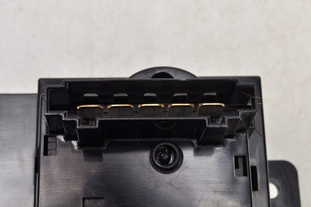 фото №12, Mini r61 r60 панель кондиціонера e1060548