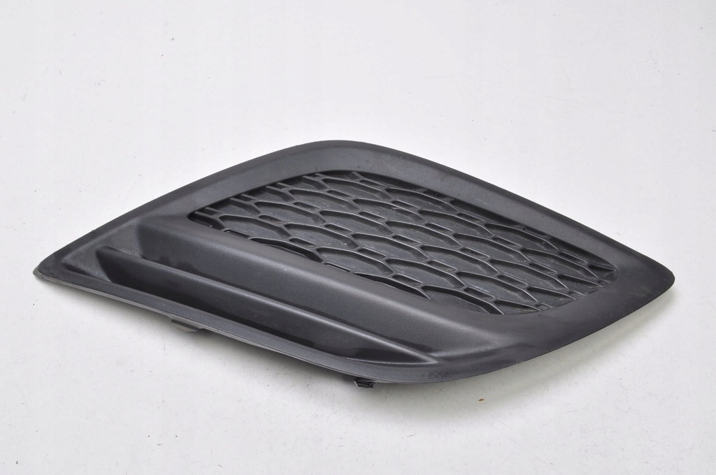 фото №1, Volvo xc60 i решітка решітка радіатора бампера 31290657 ліва