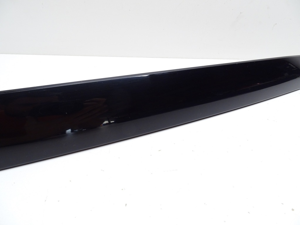 фото №4, Захист стійка ліва лівий перед передня mini countryman r60 11r 9801509