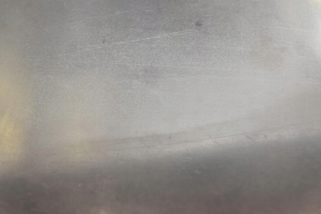 фото №15, Фара правий лампа перед eu mazda 2 ii dy 03-05