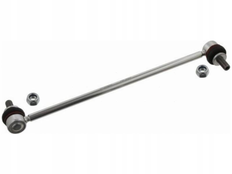 Купить Соединитель стабилизатора febi bilstein 31713