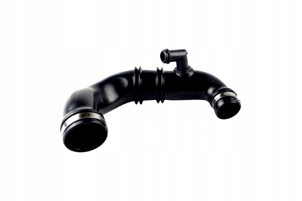 фото №2, Gates antk1189 шланг гибкий, электропроводка воздушная