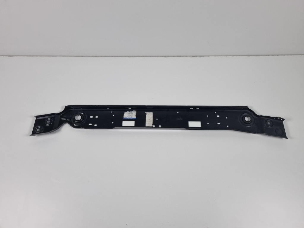 фото №5, Ford transit custom балка pod радиатор gk21-8a058