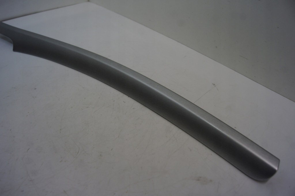 фото №12, Dekor декоры консоли superb ii kombi lift