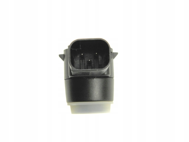 фото №13, Датчик паркування ford c-max 2007-,s-max 2006-,mo