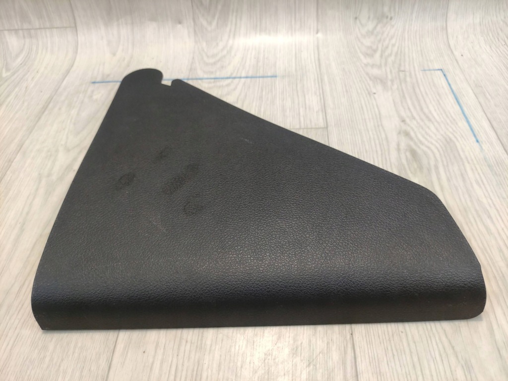 фото №6, Mercedes v-klasa vito w447 защита панели a4476801006