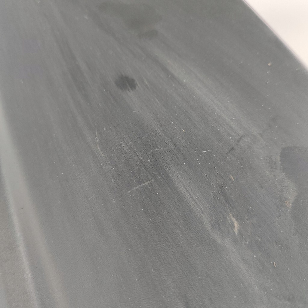 фото №6, Land rover range rover l405 2020 порог