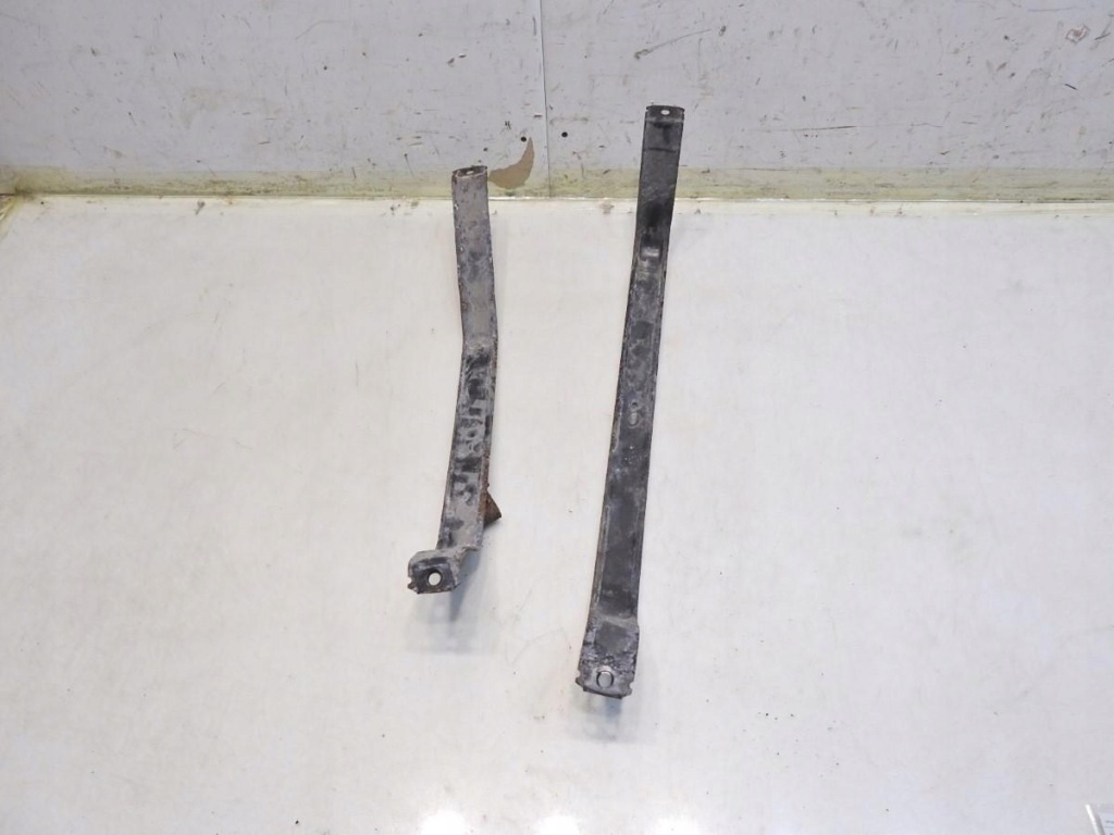 Держатель кронштейн бака топлива astra 3 универсал в Украине