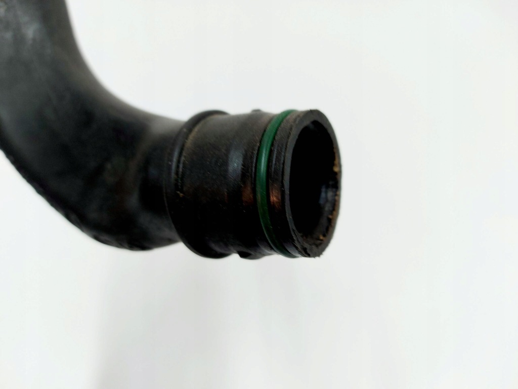 фото №7, Bmw 5 g31 g30 17r. шланг повітря 8571705