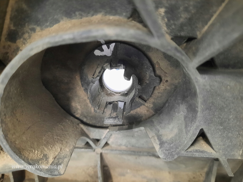 фото №12, Audi a5 8t lift sportback бампер задняя задний 8t8807511f