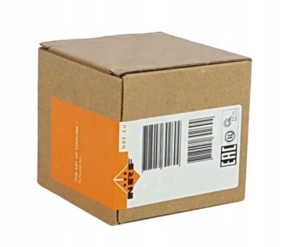 фото №1, Воздуходувка honda insight 09- 34524