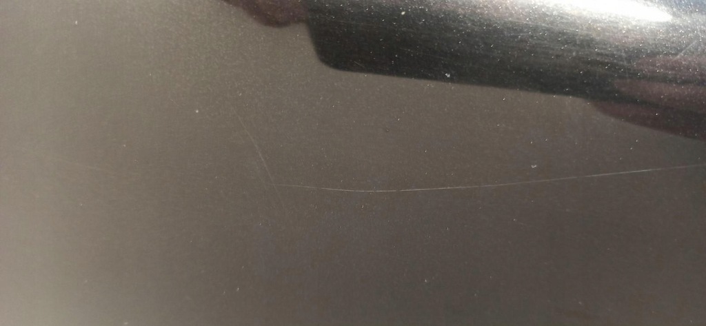 фото №6, Volvo xc70 дверь левый задняя 452