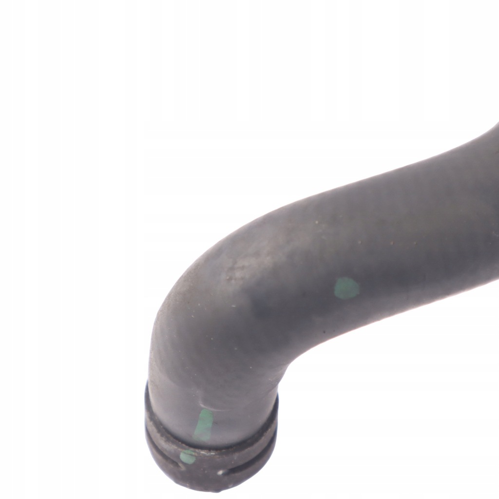 фото №9, Mercedes w447 om651 дизель шланг труба wąż wody a6512030902