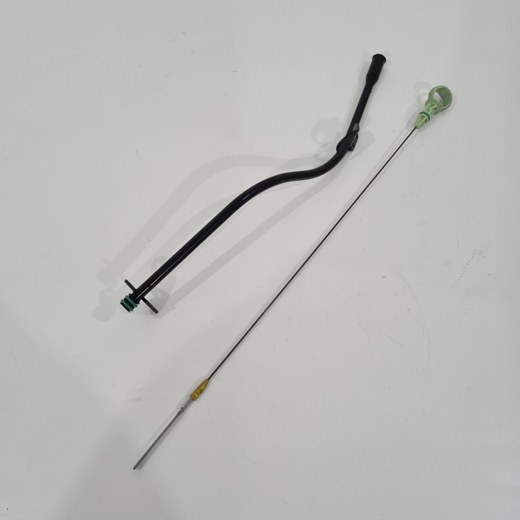 Купить Щуп щуп масла 9853458080 136km 1.2 puretech hn09 peugeot citroen opel