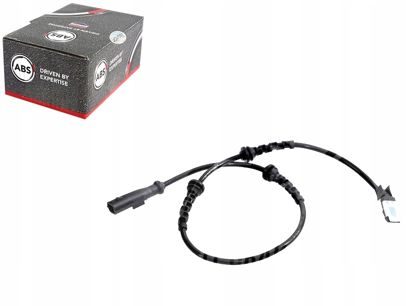 фото №1, A.b.s. датчик abs 901319 265008922