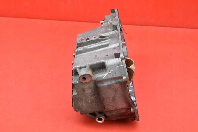 Піддон піддон масляна 55567087 opel insignia a 2.0 cdti 08-17 Недорого