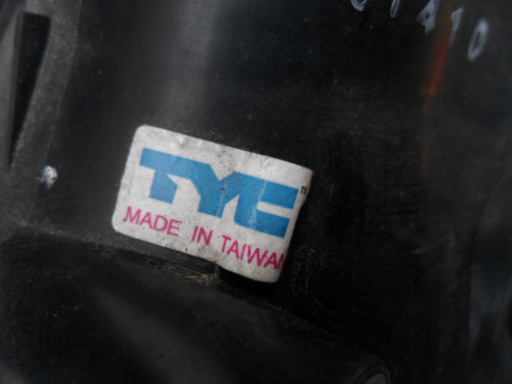 фото №5, Opel-części | insignia a протитуманна фара правий бампера перед