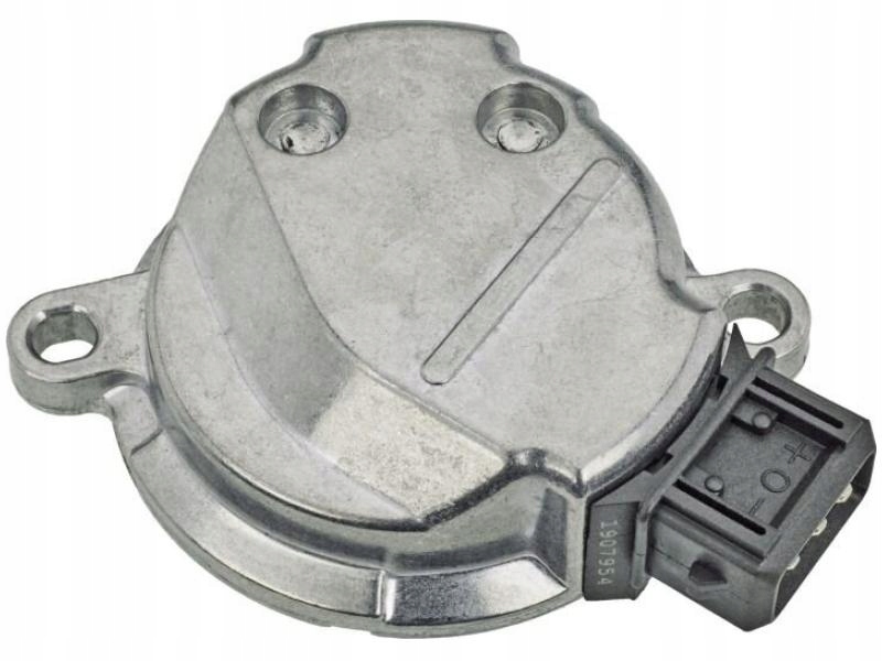 фото №13, Meyle 100 899 0013 датчик, положение вала распределительного вала