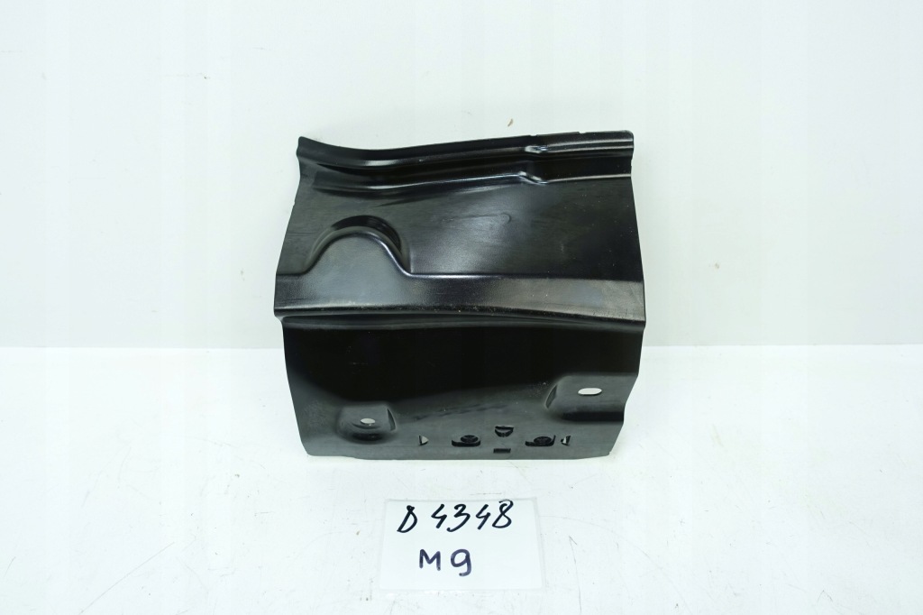 фото №1, Кронштейн кронштейн mercedes vito v w447