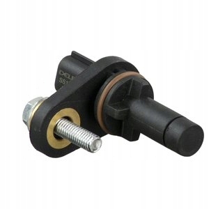 фото №1, Датчик положение вала delphi ss11090