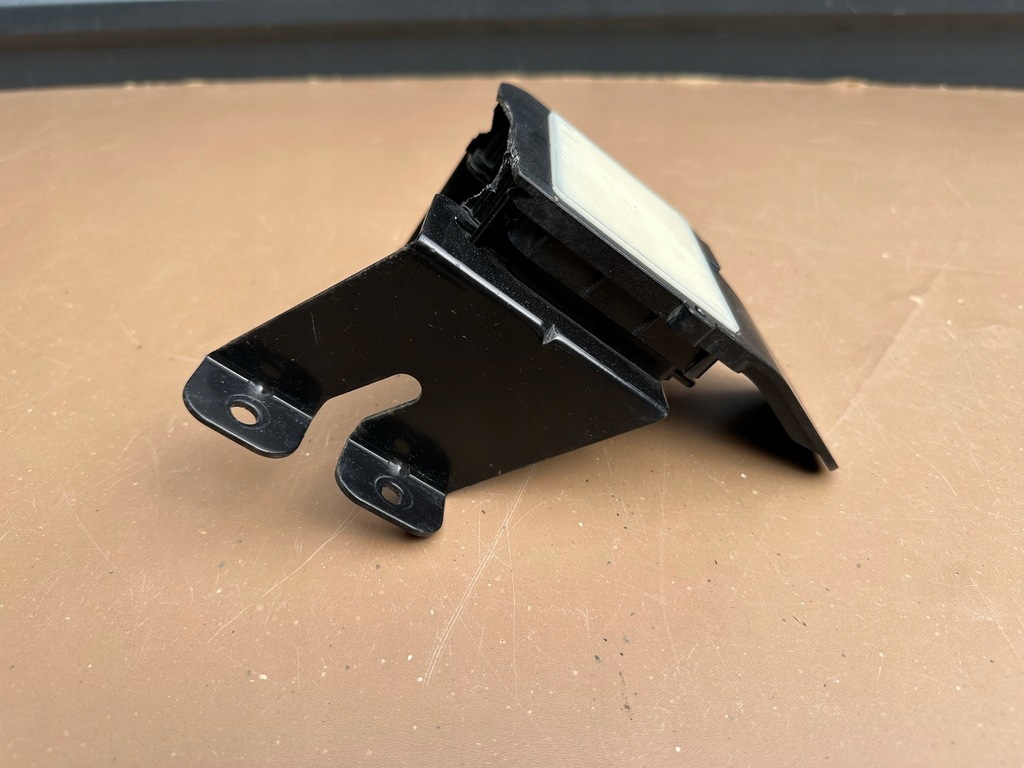 фото №6, Hyundai tucson iii 3 правый датчик мертвого pola