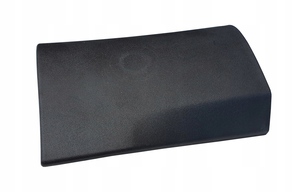 фото №1, Накладка молдинг порог lewgo fiat croma 735467865