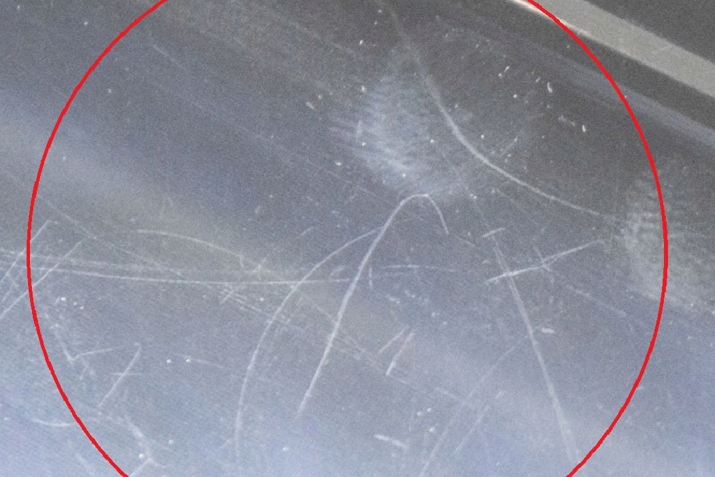 фото №7, Audi q3 8u 2.0 tdi sat nav навігація дисплей екрана 8u0857273b 110kw 20