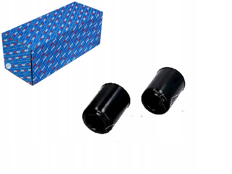 фото №1, Набор защитный амортизатора japko