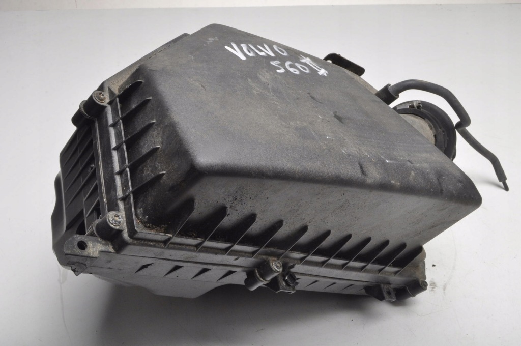 Volvo s60 ii v60 xc60 1.6 d2 корпус фильтра воздуха 31274475 Недорого