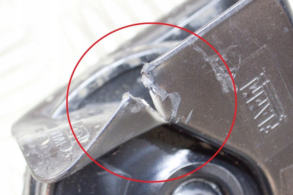 фото №5, Skoda karoq nu7 1.5 tsi сигнал звуковой 5q0951223 1.50 бензин 110kw 2021