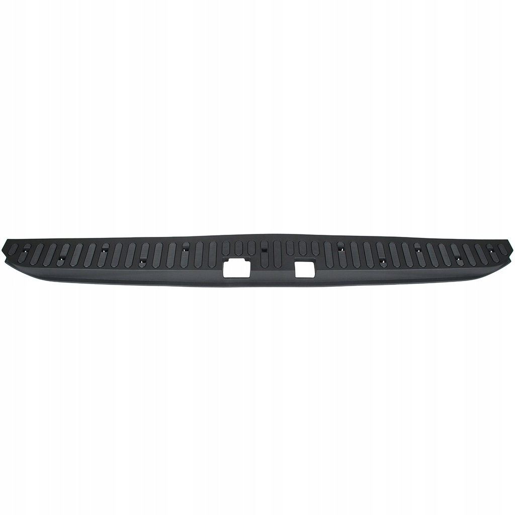 фото №12, Молдинг накладка порог master iii задняя 849932462r оригинал