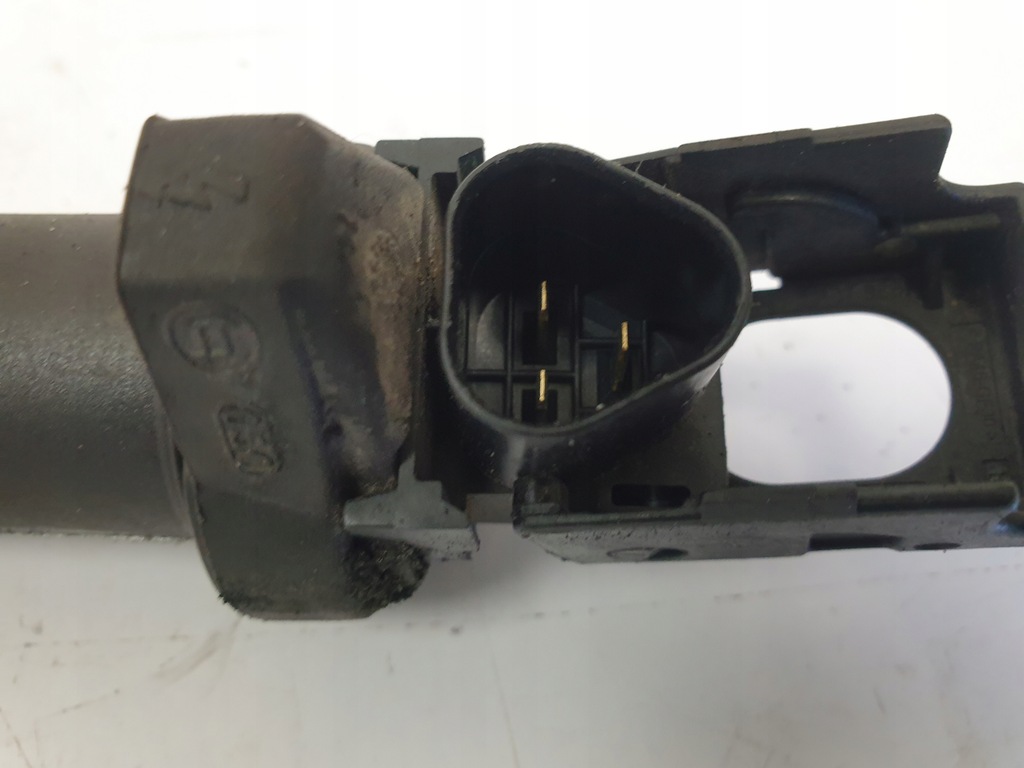 фото №8, Citroen ds3 1.6 thp катушка зажигания оригинал