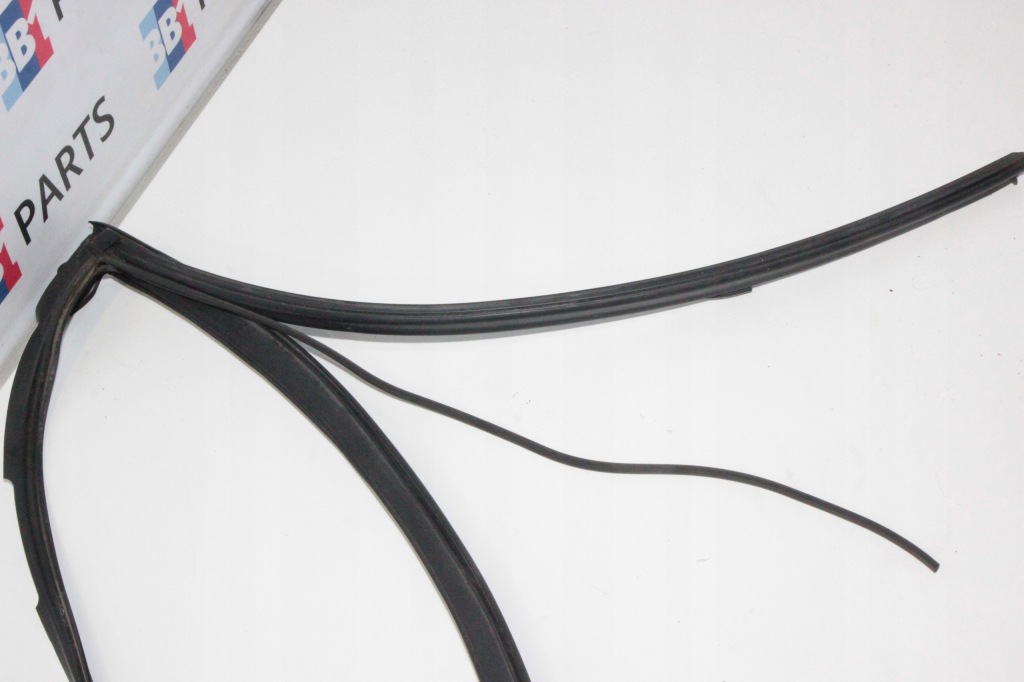 Bmw f33 f83 прокладка стекло перед рамки стойка a Цена