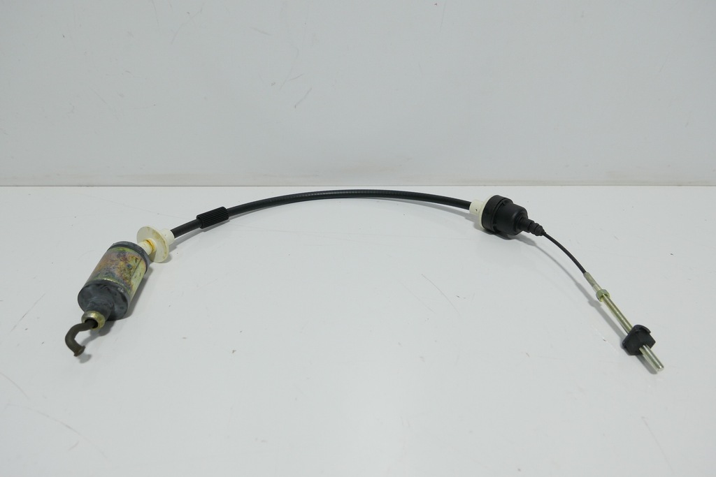 фото №1, Matab трос сцепления opel calibra a vectra a