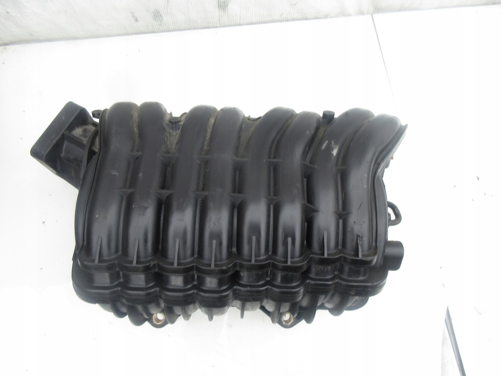 фото №1, Колектор всмоктуючий toyota avensis verso t25 rav4 ii 2.0 vvti