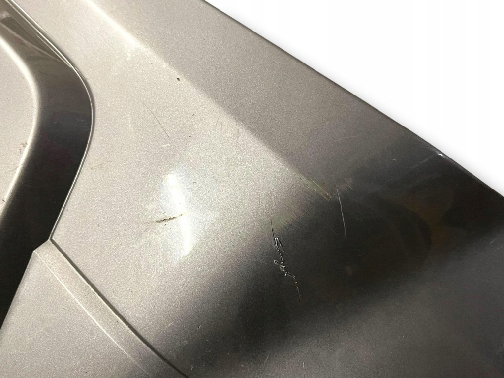 Купить Бампер перед suzuki grand vitara 2 facelift 2009 71711-65j00