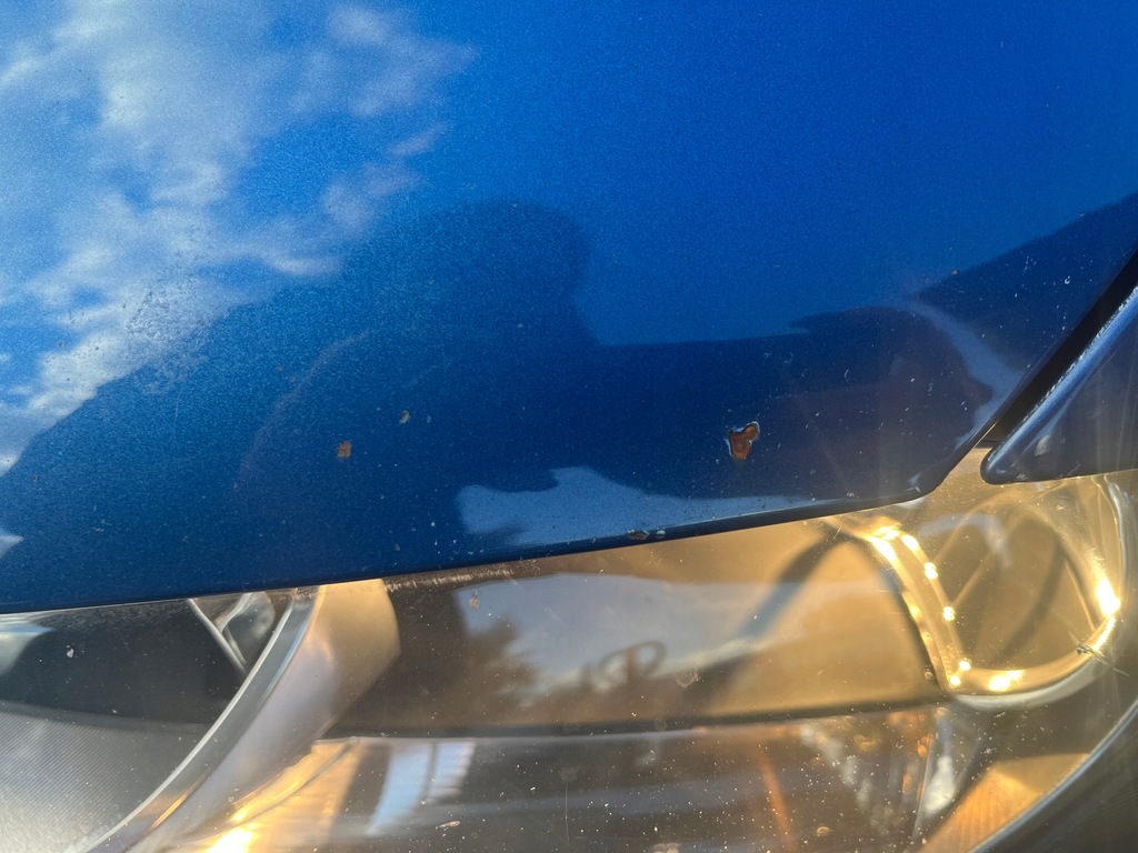 фото №11, Audi a3 8p quattro s-line lift капот крышка двигателя [lx5v]