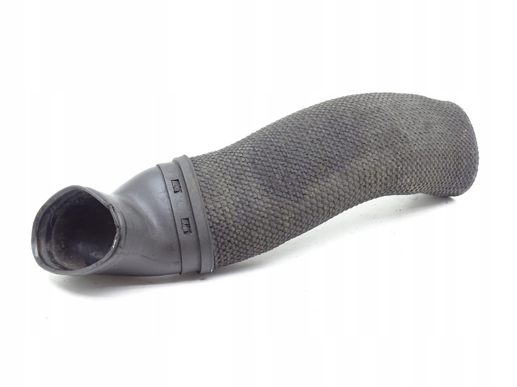 Купить Шланг труба впуск воздуха mercedes sl r230 3.5 v6 a2720941111