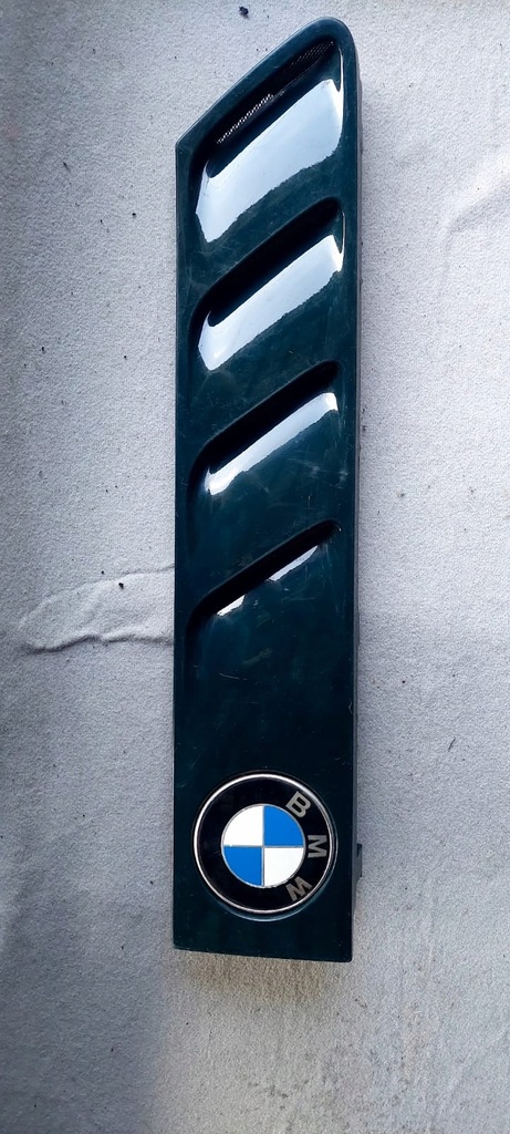 фото №1, Bmw z3 молдинг правая впуск воздуха