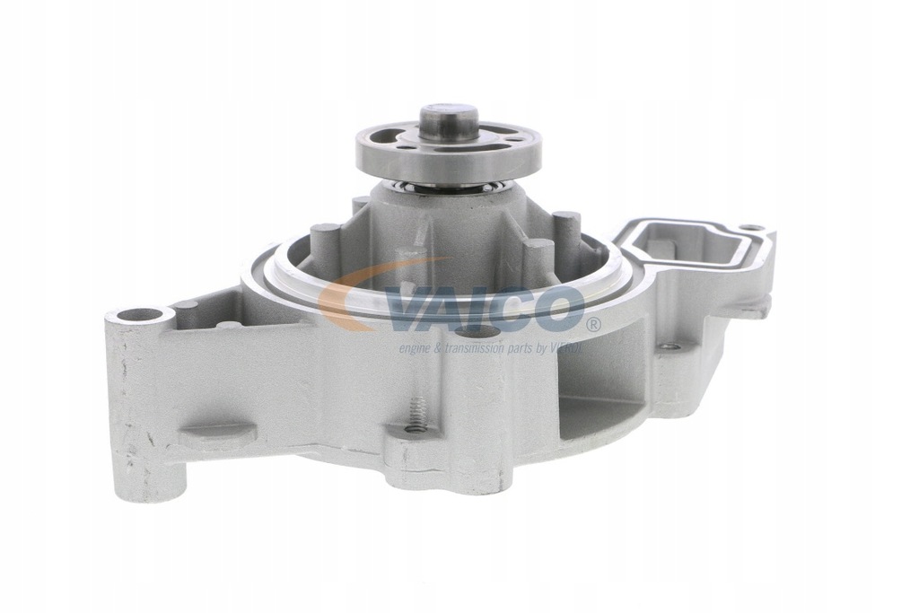 фото №11, Насос wody do chevrolet cobalt hhr malibu vectra