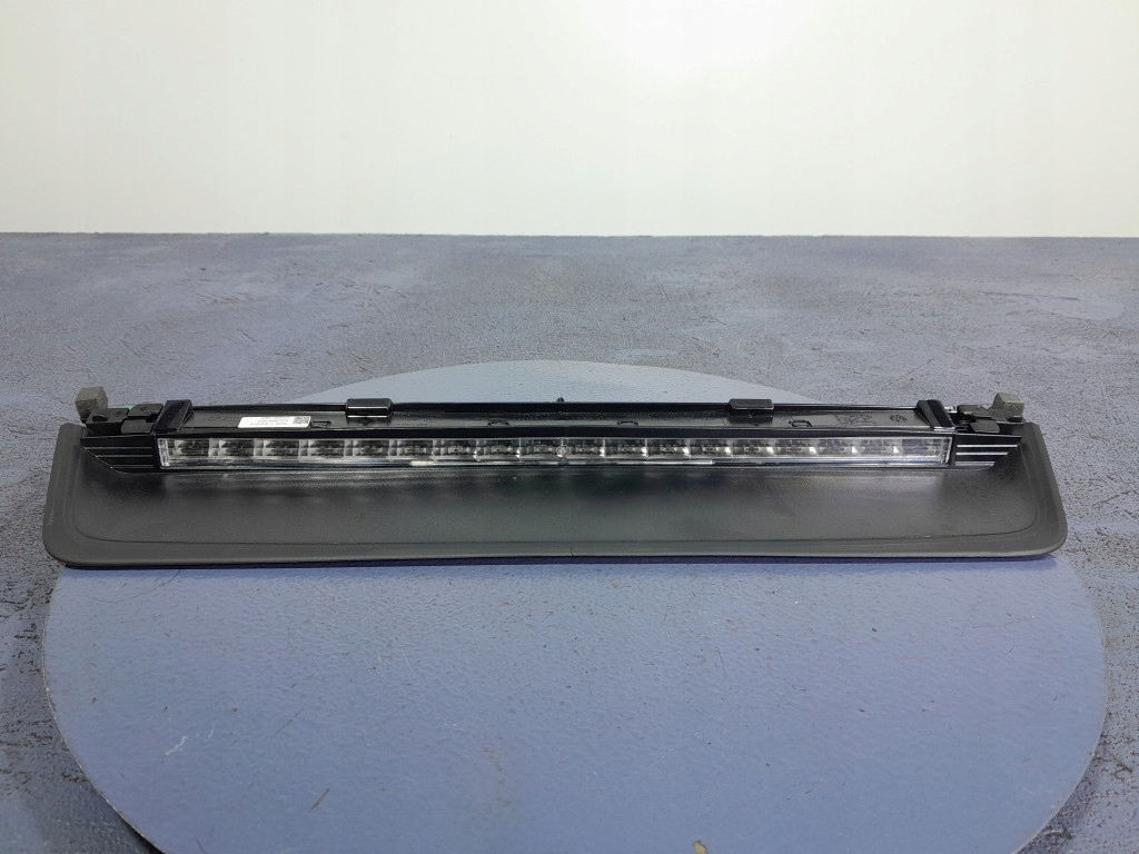 фото №1, Mercedes s w222 lift свет стоп a2229067303