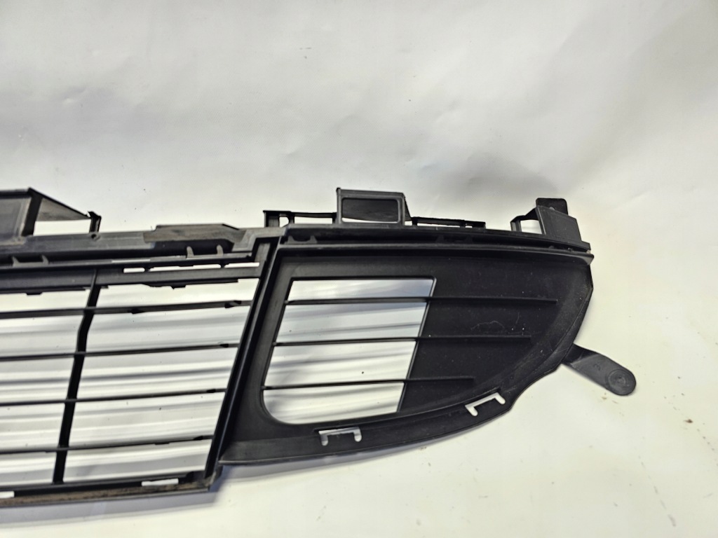 Решётка бампера renault scenic iii 09-11 orginał в Украине