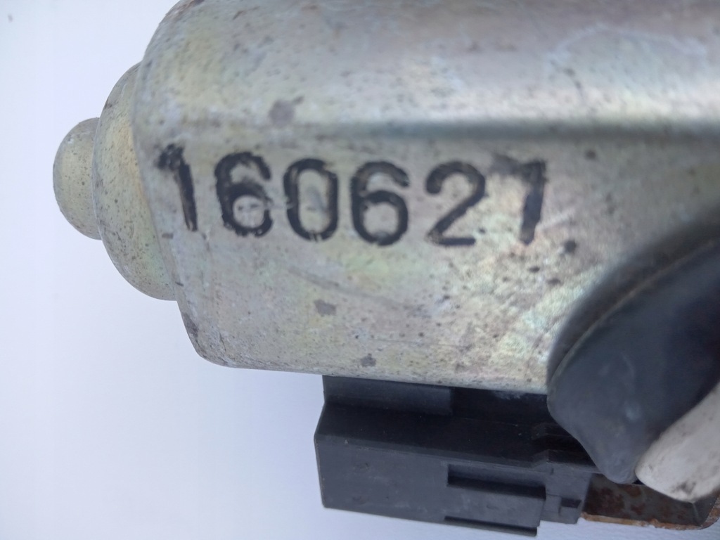 фото №12, Двигатели регулировки сиденье nissan murano z50