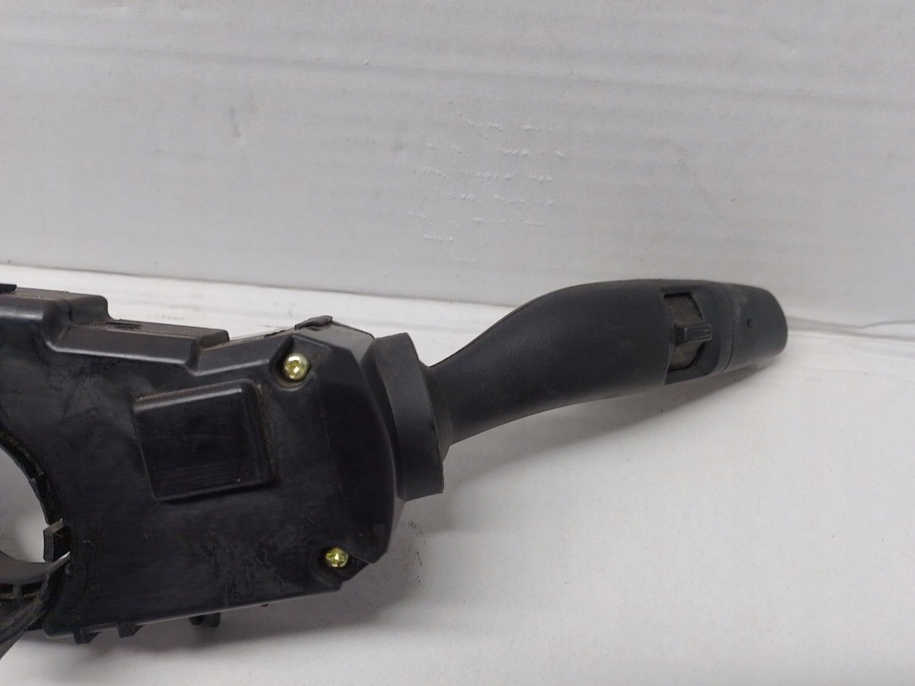 фото №7, Перемикач комбінований 93403-d9460 kia sportage iv