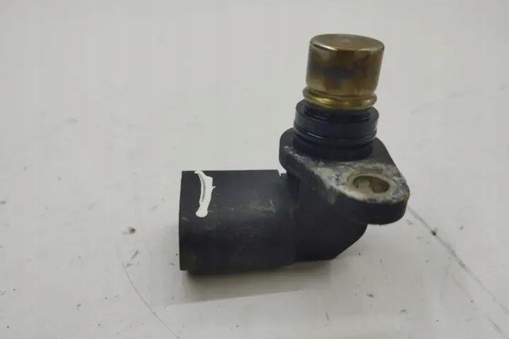 фото №7, Датчик положение вала распределительного вала bentley flying spur 3w_ 06a905161a 6.0l